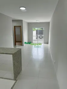 Apartamento com 2 Quartos à venda, 70m² no Crispim, Pindamonhangaba