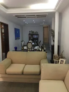 Sobrado com 3 Quartos à venda, 350m² no Rudge Ramos, São Bernardo do Campo