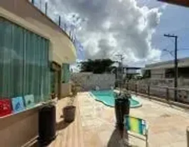 Casa com 3 Quartos à venda, 224m² no Nossa Senhora da Vitória, Ilhéus