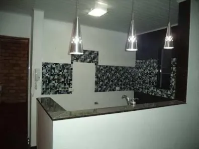Casa com 2 Quartos à venda, 300m² no Sítio Pedra Bonita, Jandira