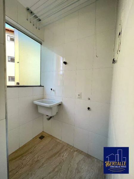 Foto 35