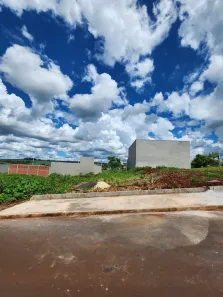Lote/Terreno à venda, 250m² no Loteamento Belvedere, Ribeirão Preto