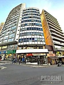 Sala Comercial para alugar, 64m² no Centro Histórico, Porto Alegre