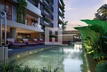 Apartamento com 3 Quartos à venda, 115m² no Jardim Oceania, João Pessoa