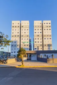 Apartamento com 2 Quartos à venda, 58m² no Igara, Canoas