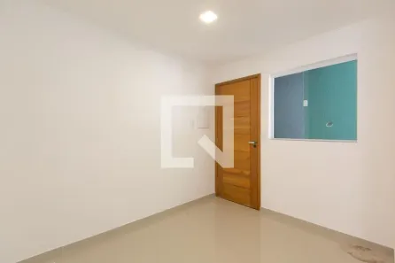 Apartamento com 2 Quartos à venda, 37m² no Jardim Pedro José Nunes, São Paulo