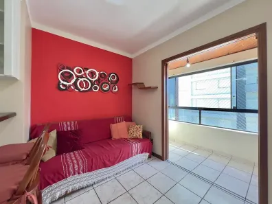 Apartamento com 1 Quarto à venda, 48m² no Centro, Capão da Canoa