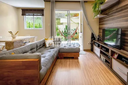 Apartamento com 3 Quartos à venda, 110m² no Vila São José (Ipiranga), São Paulo