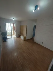 Apartamento com 3 Quartos à venda, 70m² no Jaguaré, São Paulo