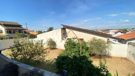 Lote/Terreno à venda, 354m² no Jardim da Colina, Americana