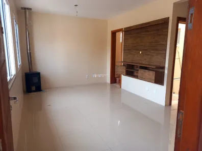 Casa com 2 Quartos à venda, 240m² no Bom Jesus, Porto Alegre