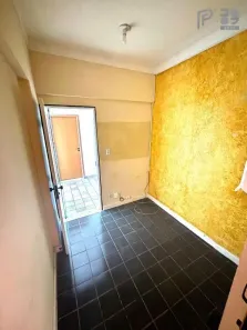 Sala Comercial com 1 Quarto para venda ou aluguel, 22m² no Renascença, São Luís
