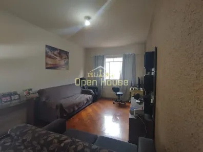 Casa com 7 Quartos à venda, 160m² no Jardim Amália, Volta Redonda