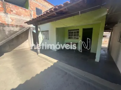 Casa com 3 Quartos à venda, 360m² no Nazaré, Belo Horizonte