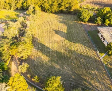 Fazenda/Sítio à venda, 3677m² no , Elias Fausto