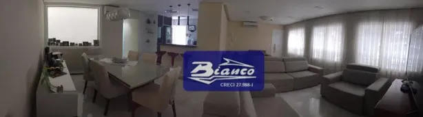 Casa com 3 Quartos à venda, 225m² no Cidade Maia, Guarulhos