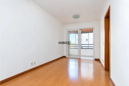 Apartamento com 3 Quartos à venda, 74m² no Boa Vista, Porto Alegre