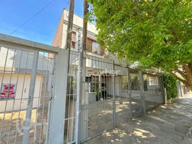 Casa com 4 Quartos à venda, 180m² no Partenon, Porto Alegre