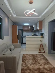 Casa com 2 Quartos à venda, 200m² no Jardim Limoeiro, Camaçari