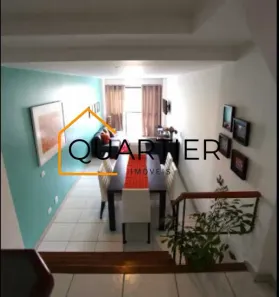 Apartamento com 2 Quartos à venda, 87m² no Flamengo, Rio de Janeiro