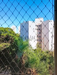 Apartamento com 3 Quartos à venda, 62m² no Cláudia, Londrina