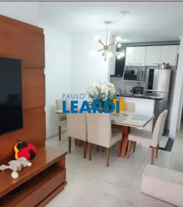 Apartamento com 2 Quartos à venda, 92m² no Vila Nova Conceição, São Paulo