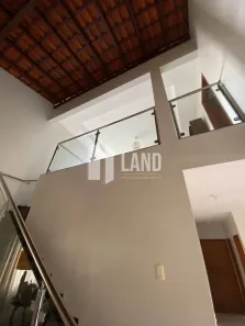Casa com 5 Quartos à venda, 360m² no Ininga, Teresina