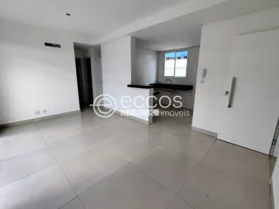 Apartamento com 3 Quartos à venda, 72m² no Padre Eustáquio, Belo Horizonte