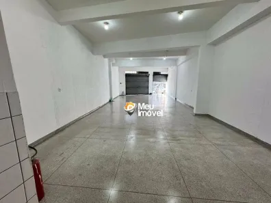 Ponto Comercial para alugar, 120m² no Pirituba, São Paulo