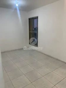 Apartamento com 1 Quarto para alugar, 52m² no Paulicéia, São Bernardo do Campo