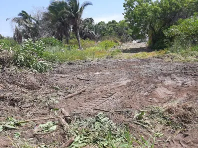 Lote/Terreno à venda, 390m² no Ininga, Teresina