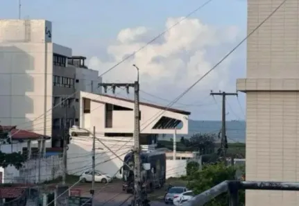 Apartamento com 3 Quartos à venda, 76m² no Bessa, João Pessoa