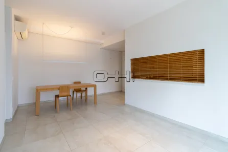 Apartamento com 2 Quartos para alugar, 85m² no Cerqueira César, São Paulo