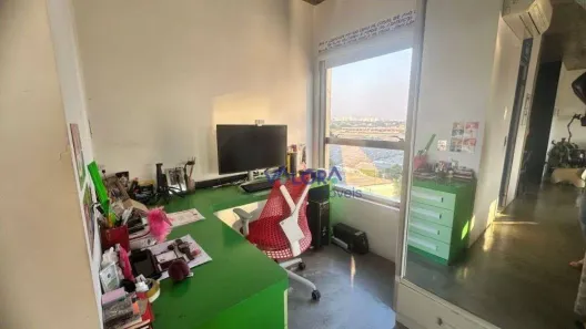 Apartamento com 1 Quarto para alugar, 70m² no Vila Leopoldina, São Paulo