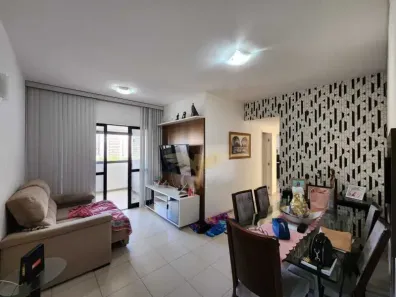Apartamento com 3 Quartos à venda, 90m² no Jardim Armação, Salvador