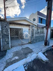 Casa com 3 Quartos à venda, 175m² no Suíça, Aracaju
