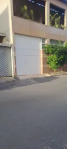 Casa com 3 Quartos para alugar, 75m² no Gleba B, Camaçari