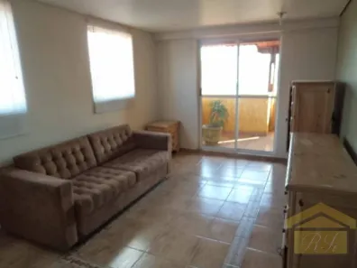 Casa com 3 Quartos à venda, 253m² no Parque Jabaquara, São Paulo