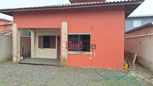Casa com 2 Quartos à venda, 90m² no Bosque, Armação dos Búzios