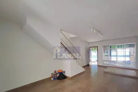 Sobrado com 3 Quartos à venda, 150m² no Planalto Paulista, São Paulo