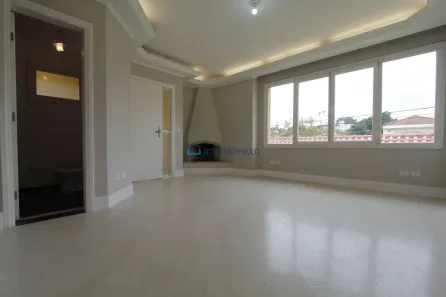 Sobrado com 3 Quartos à venda, 175m² no Jardim Oriental, São Paulo