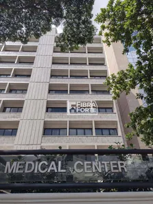 Sala Comercial à venda, 110m² no Botafogo, Campinas