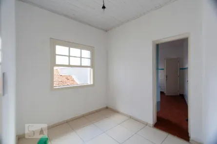 Casa de Condomínio com 2 Quartos à venda, 155m² no Vila Guarani (Z Sul), São Paulo