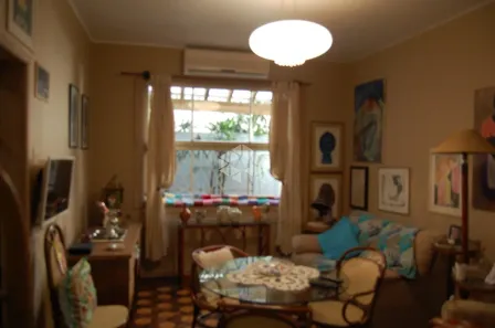 Apartamento com 3 Quartos à venda, 120m² no Santana, Porto Alegre