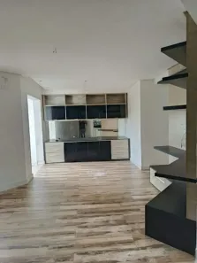 Apartamento com 2 Quartos à venda, 72m² no Vila Indiana, São Paulo