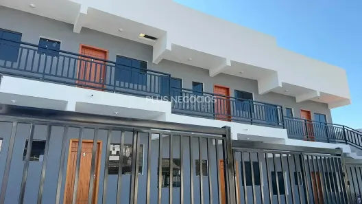 Kitnet com 1 Quarto à venda, 29m² no Vila Almeida, Sorocaba