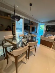 Apartamento com 3 Quartos à venda, 82m² no Cotovelo (Distrito Litoral), Parnamirim