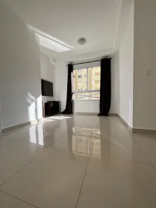 Apartamento com 2 Quartos para alugar, 60m² no Vila Iracema-Belval, Barueri