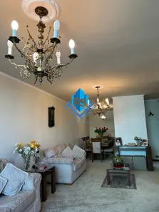 Imóvel Comercial com 3 Quartos à venda, 180m² no Jardim do Mar, São Bernardo do Campo
