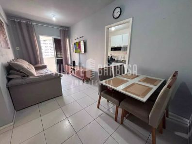 Apartamento com 2 Quartos à venda, 63m² no Vicente de Carvalho, Rio de Janeiro